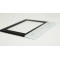 Custom Tempered Glass Touch Panel for Smart Home & Home Appliance - felix glass