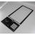 Tempered Door Intercom Glass Panel with AR AG AF Triple Coating for Access Control System