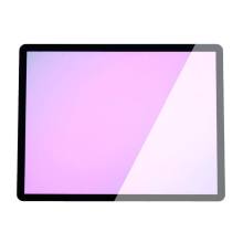 Custom Tempered Glass Display Window Panel | Electronic Device Glass Cover