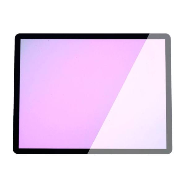 Custom Automotive Display Glass Panel | Tempered AR/AG Coated Car Touch Screen Cover Glass | FELIX GLASS