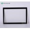 Chemically Strengthened Touch Screen Glass - felix glass
