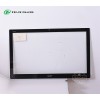 Custom 0.5-19mm Chemically Strengthened Display Cover Glass | Touch Screen Glass Panel with AR/AF/AG Coating | FELIX GLASS
