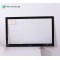 Chemically Strengthened Touch Screen Glass - felix glass
