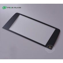 AR AF AG Coated Tempered Glass | Display & Touch Panel Cover Glass Manufacturer | Felix Glass