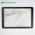 Custom Tempered Glass Cover | Industrial & Automotive Display Glass