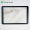 industrial display glass for Industrial & In‑Vehicle Display - felix glass