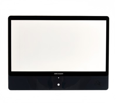 Custom 0.5-19mm 2.5D Edge Chemically Strengthened Display Cover Glass | High Transmittance Touch Screen Panel with AR/AF/AG Coatings | FELIX GLASS