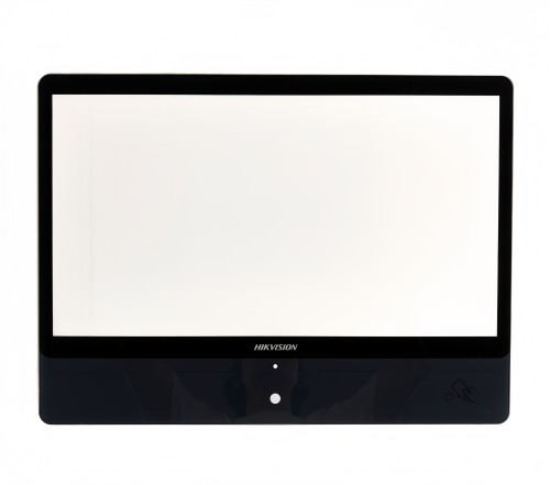 Custom 0.5-19mm 2.5D Edge Chemically Strengthened Display Cover Glass | High Transmittance Touch Screen Panel with AR/AF/AG Coatings | FELIX GLASS