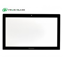Custom Fit Car Touch Screen Tempered Glass | 2.5D Curved Edge with AR Coating