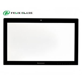 Custom Fit Car Touch Screen Tempered Glass | 2.5D Curved Edge with AR Coating