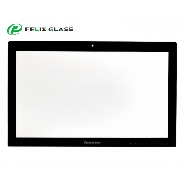 laptop screen glass laptop cover glass for Notebook Display - felix glass