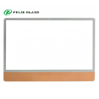 laptop screen glass laptop cover glass for Notebook Display - felix glass