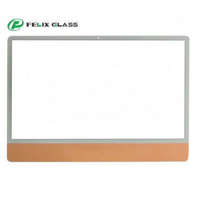 laptop screen glass laptop cover glass for Notebook Display - felix glass