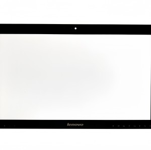 Custom Fit Car Touch Screen Tempered Glass | 2.5D Curved Edge with AR Coating