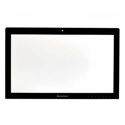 Custom Fit Car Touch Screen Tempered Glass | 2.5D Curved Edge with AR Coating