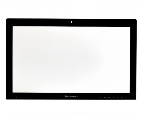 Custom Fit Car Touch Screen Tempered Glass | 2.5D Curved Edge with AR Coating