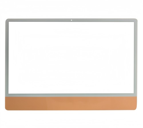 Custom Fit Car Touch Screen Tempered Glass | 2.5D Curved Edge with AR Coating