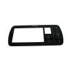 Custom 1.1mm Tempered Glass Panel for Car DVR | High-Precision Cut-to-Size Glass with AR/AF Coating | FELIX GLASS