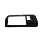 Custom Auto Display Glass AR/AF Coated Vehicle Glass Car DVR Tempered Glass Panel
