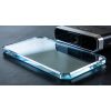 Custom 1.1mm Tempered Glass Panel for Car DVR | High-Precision Cut-to-Size Glass with AR/AF Coating | FELIX GLASS