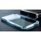 Custom Auto Display Glass AR/AF Coated Vehicle Glass Car DVR Tempered Glass Panel