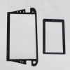 Anti-Glare High Transmittance AR Anti-Reflective Cover Glass for Electrical Control Panels