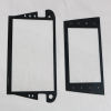 Anti-Glare High Transmittance AR Anti-Reflective Cover Glass for Electrical Control Panels