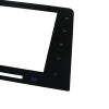 Custom Flat Tempered Glass Capacitive Touch Screen