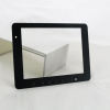 Custom Flat Tempered Glass Capacitive Touch Screen