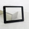 Custom Flat Tempered Glass Capacitive Touch Screen