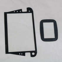 C Type Glass Cover J Type Glass Cover- felix glass