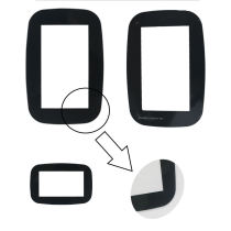 Durable Flat Capacitive Touch Screen Glass Manufacturer