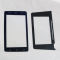 Custom Flat Tempered Glass Capacitive Touch Screen