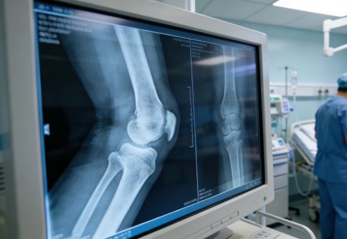 ISO13485 Medical Display Glass 9H Anti-Bacterial AR AG AF Coated High Aluminosilicate Glass For Medical Monitor