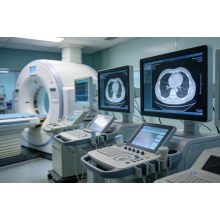 Custom Optical Glass Solutions for Medical Device Applications