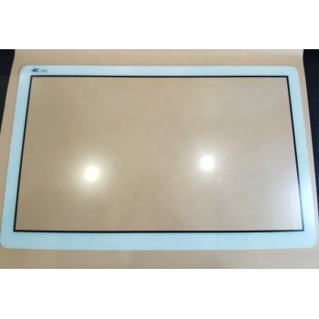 Medical Grade High Aluminosilicate Display Glass For Medical Monitor
