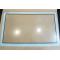 Medical Grade High Aluminosilicate Display Glass For Medical Monitor