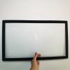 Hot Sale ISO13485 Medical Display Glass 9H Anti-Bacterial AR Coated
