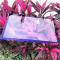 Custom Industrial Display Cover Glass | AG AR AF Touch Panel Glass OEM