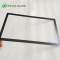 AR AF AG Coated Tempered Glass | High Transmittance Industrial Display Cover Lens for Touch Panels