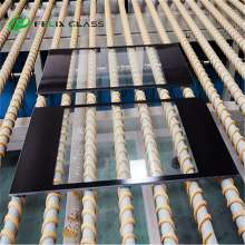 AR/AG/AF Coated Glass: Revolutionizing Display Performance