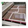 AF Coating Services | Anti-Fingerprint Glass