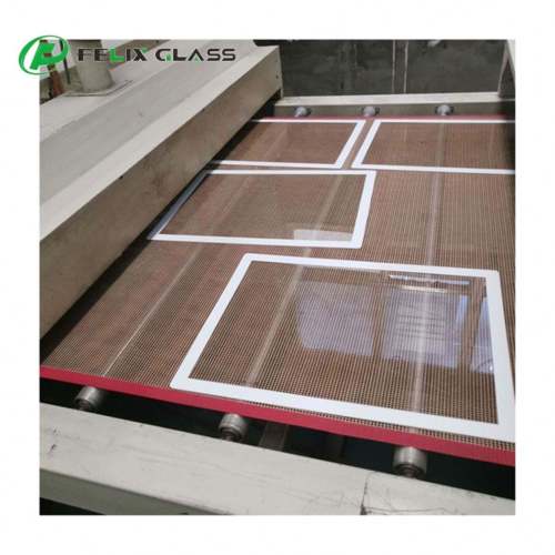 AF Coating Services | Anti-Fingerprint Glass