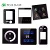 Custom Tempered Glass Touch Panel for Smart Home & Home Appliance - felix glass