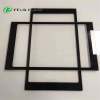 Display Cover Glass Touch Screen Panel AR AF AG Coated- felix glass