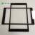Display Cover Glass Touch Screen Panel AR AF AG Coated- felix glass
