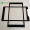 Display Cover Glass Touch Screen Panel AR AF AG Coated- felix glass