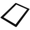 Display Cover Glass Touch Screen Panel AR AF AG Coated- felix glass