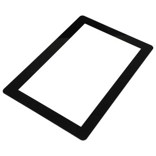 Display Cover Glass Touch Screen Panel AR AF AG Coated- felix glass