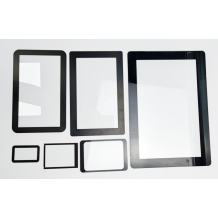 Display Cover Glass Touch Screen Panel AR AF AG Coated- felix glass
